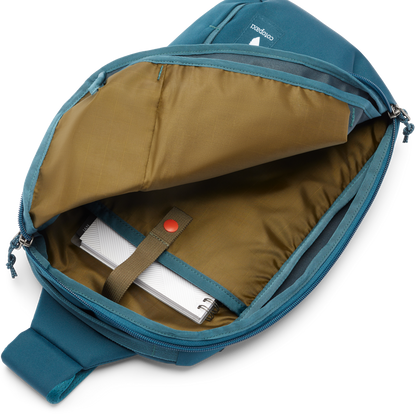 Todo 8L Sling - Cada Día - Cotopaxi Abyss - US 2916