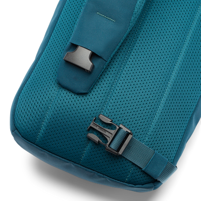 Todo 8L Sling - Cada Día - Cotopaxi Abyss - US 2916