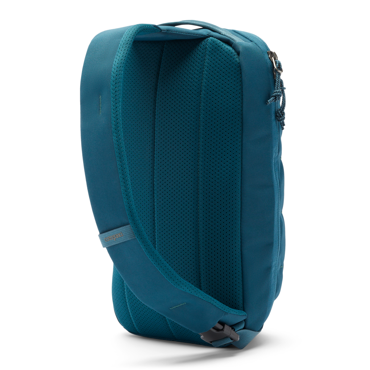 Todo 8L Sling - Cada Día - Cotopaxi Abyss - US 2916