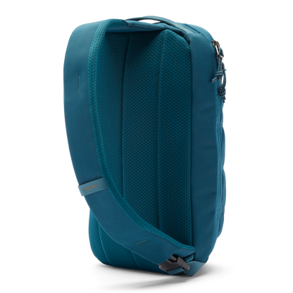 Todo 8L Sling - Cada Día - Cotopaxi Abyss - US 2916