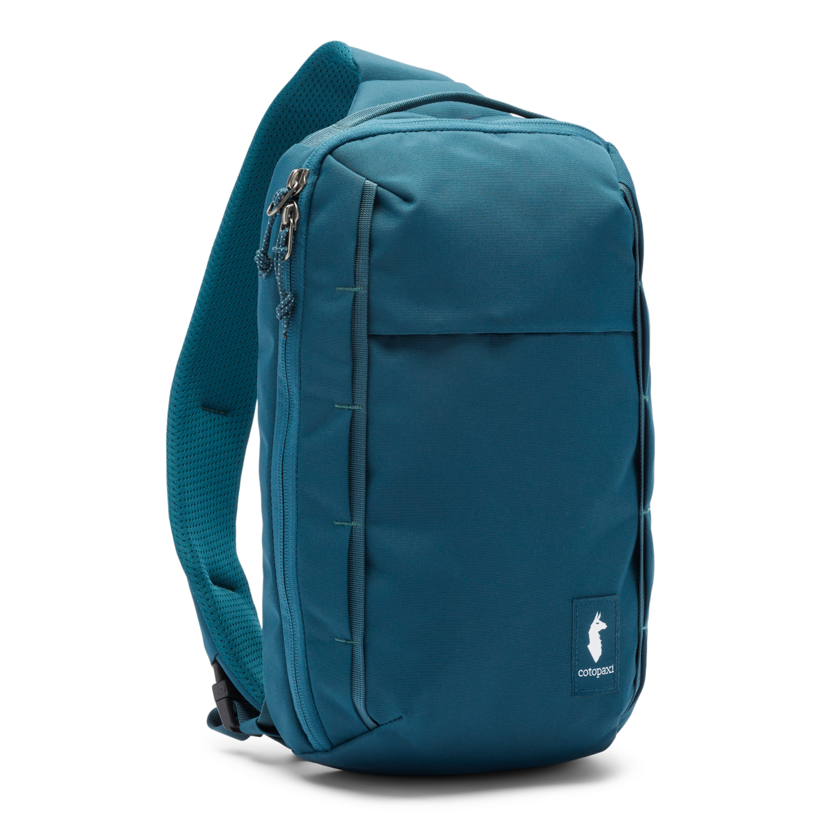 Todo 8L Sling - Cada Día - Cotopaxi Abyss - US 2916