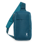 Todo 8L Sling - Cada Día - Cotopaxi Abyss - US 2916