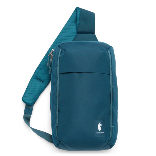 Todo 8L Sling - Cada Día - Cotopaxi Abyss - US 2916