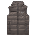 Fuego Max Down Vest - Men's - Cotopaxi Cinder - US 1247