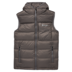 Cotopaxi Cinder