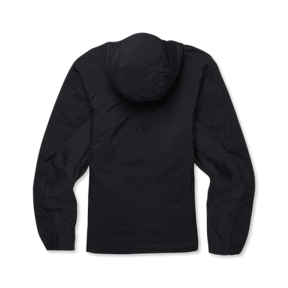 Pacaya 2.0 Insulated Hooded Jacket - Men's - Cotopaxi Black - US 9493