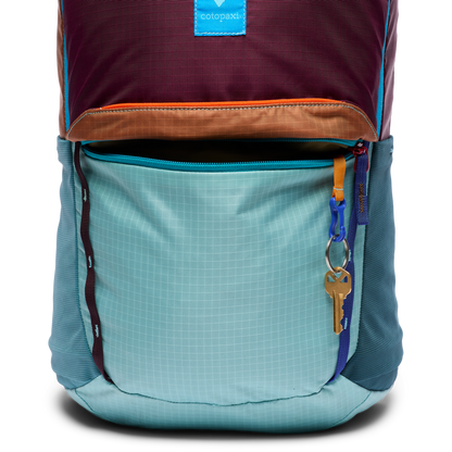 Allpa 26L Daypack - Del Día - US 4825