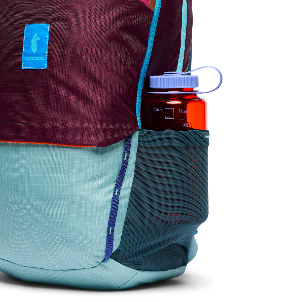 Allpa 26L Daypack - Del Día - US 4825