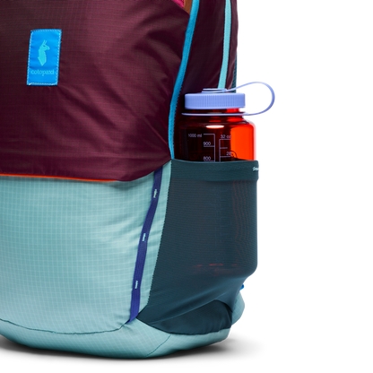 Allpa 26L Daypack - Del Día - US 4825