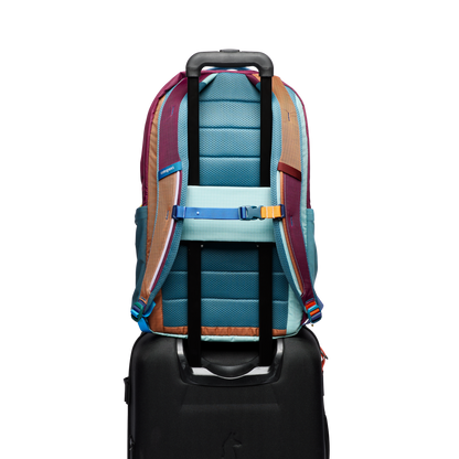 Allpa 26L Daypack - Del Día - US 4825