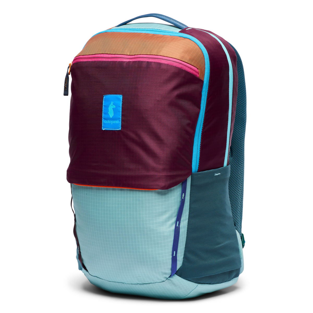Allpa 26L Daypack - Del Día - US 4825