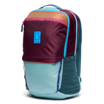 Allpa 26L Daypack - Del Día - US 4825
