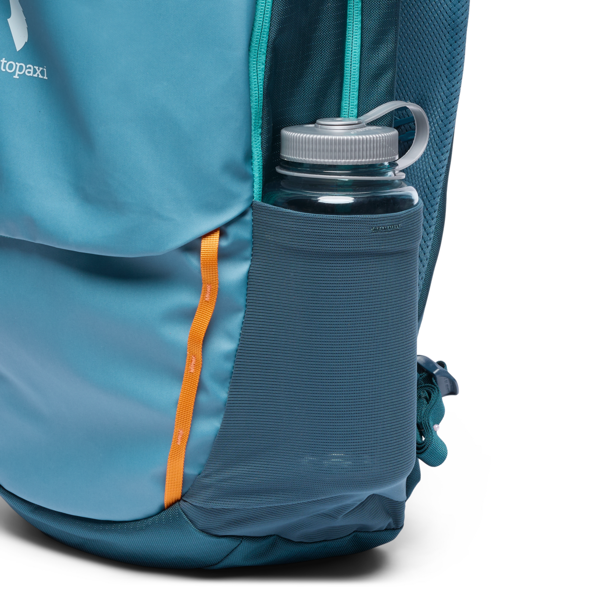Allpa 26L Daypack - Blue Spruce/Abyss - US 8640
