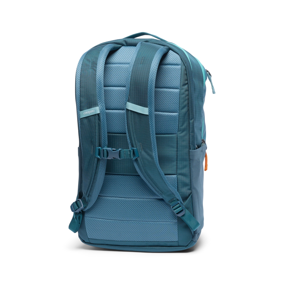 Allpa 26L Daypack - Blue Spruce/Abyss - US 8640
