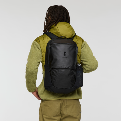 Allpa 26L Daypack - Cotopaxi Black - US 0680