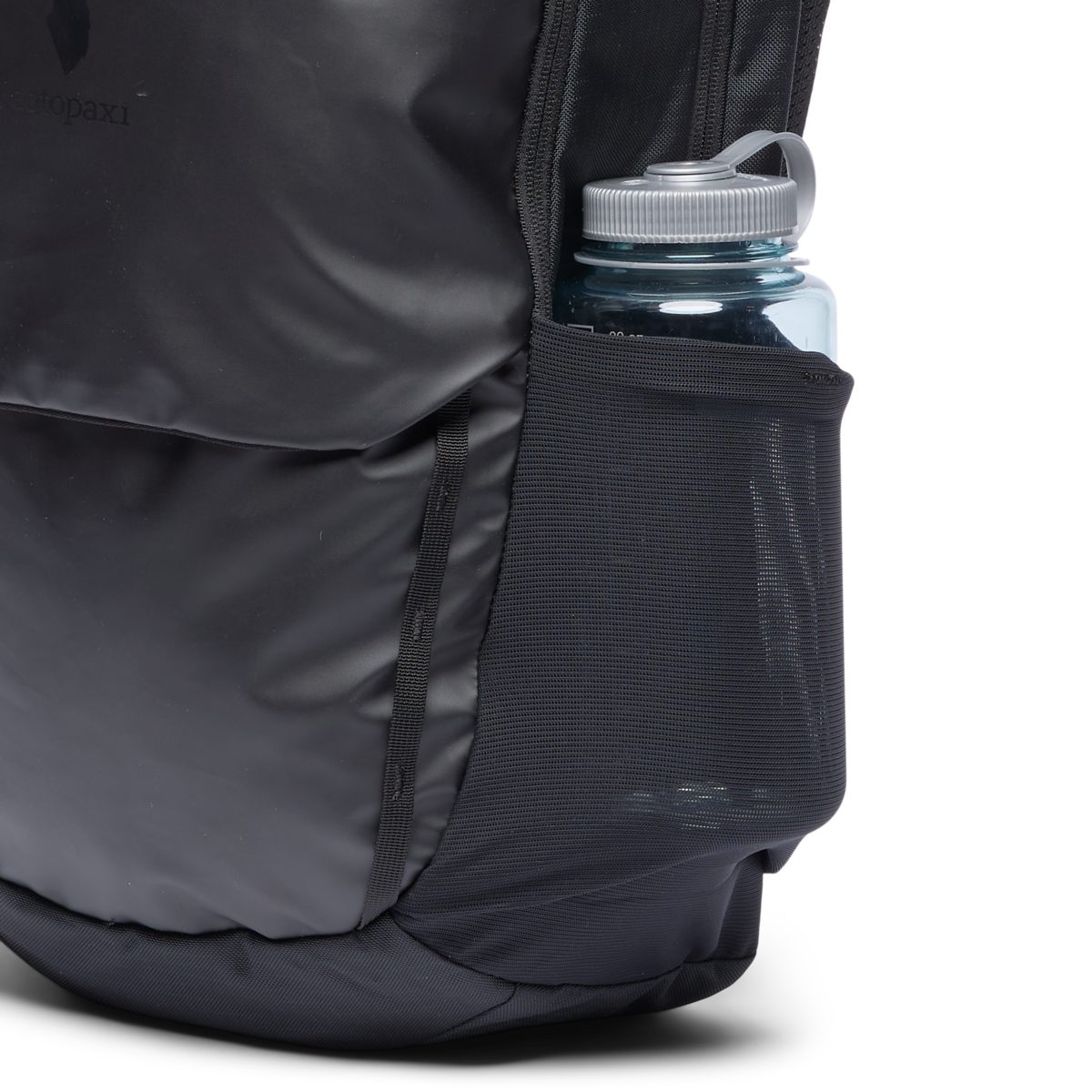 Allpa 26L Daypack - Cotopaxi Black - US 0680