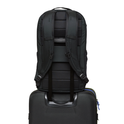 Allpa 26L Daypack - Cotopaxi Black - US 0680