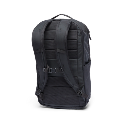 Allpa 26L Daypack - Cotopaxi Black - US 0680