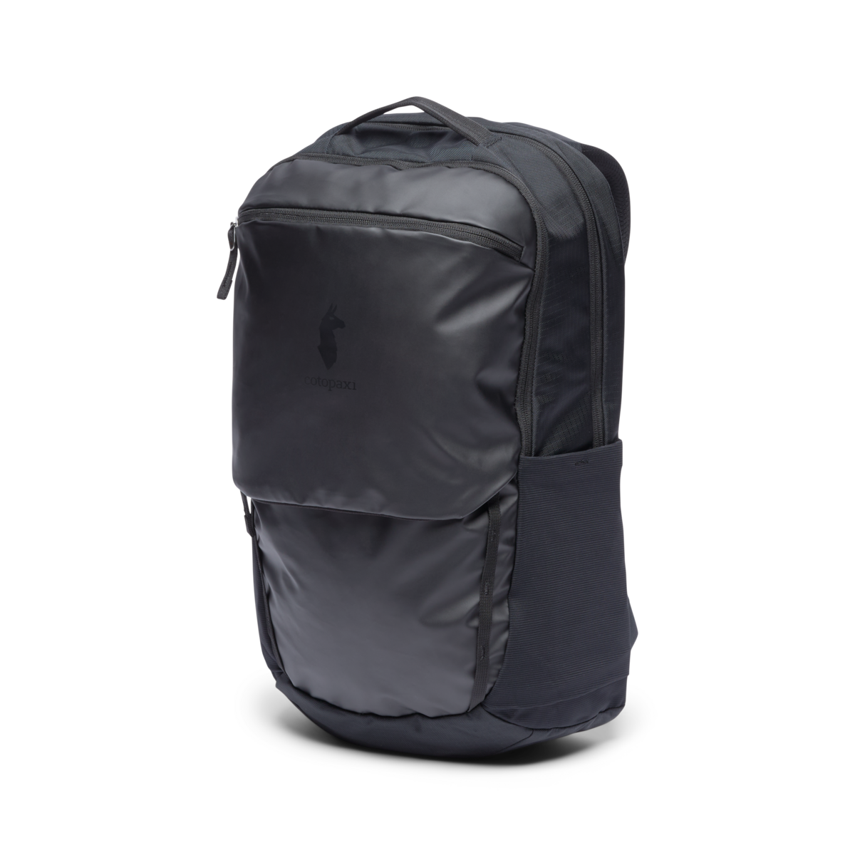 Allpa 26L Daypack - Cotopaxi Black - US 0680