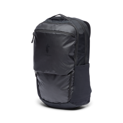Allpa 26L Daypack - Cotopaxi Black - US 0680