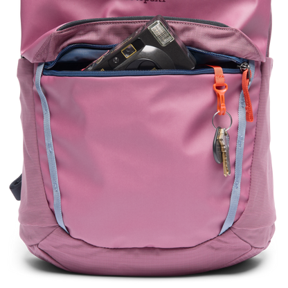 Allpa 26L Daypack - Cotopaxi Black - US 0680