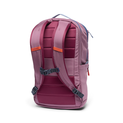 Allpa 26L Daypack - Cotopaxi Black - US 0680