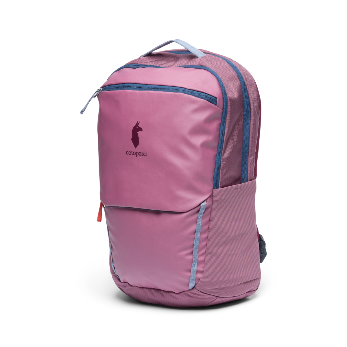 Allpa 26L Daypack - Cotopaxi Black - US 0680
