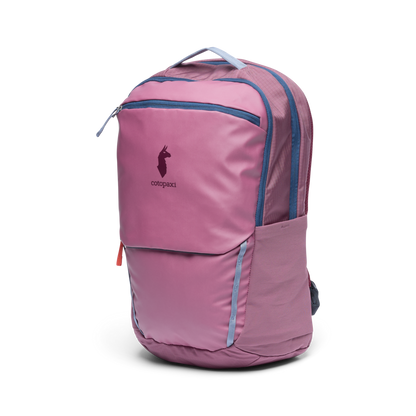 Allpa 26L Daypack - Cotopaxi Black - US 0680