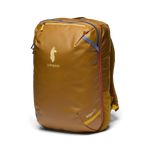 Allpa 35L Travel Pack - Bronze - US 3736