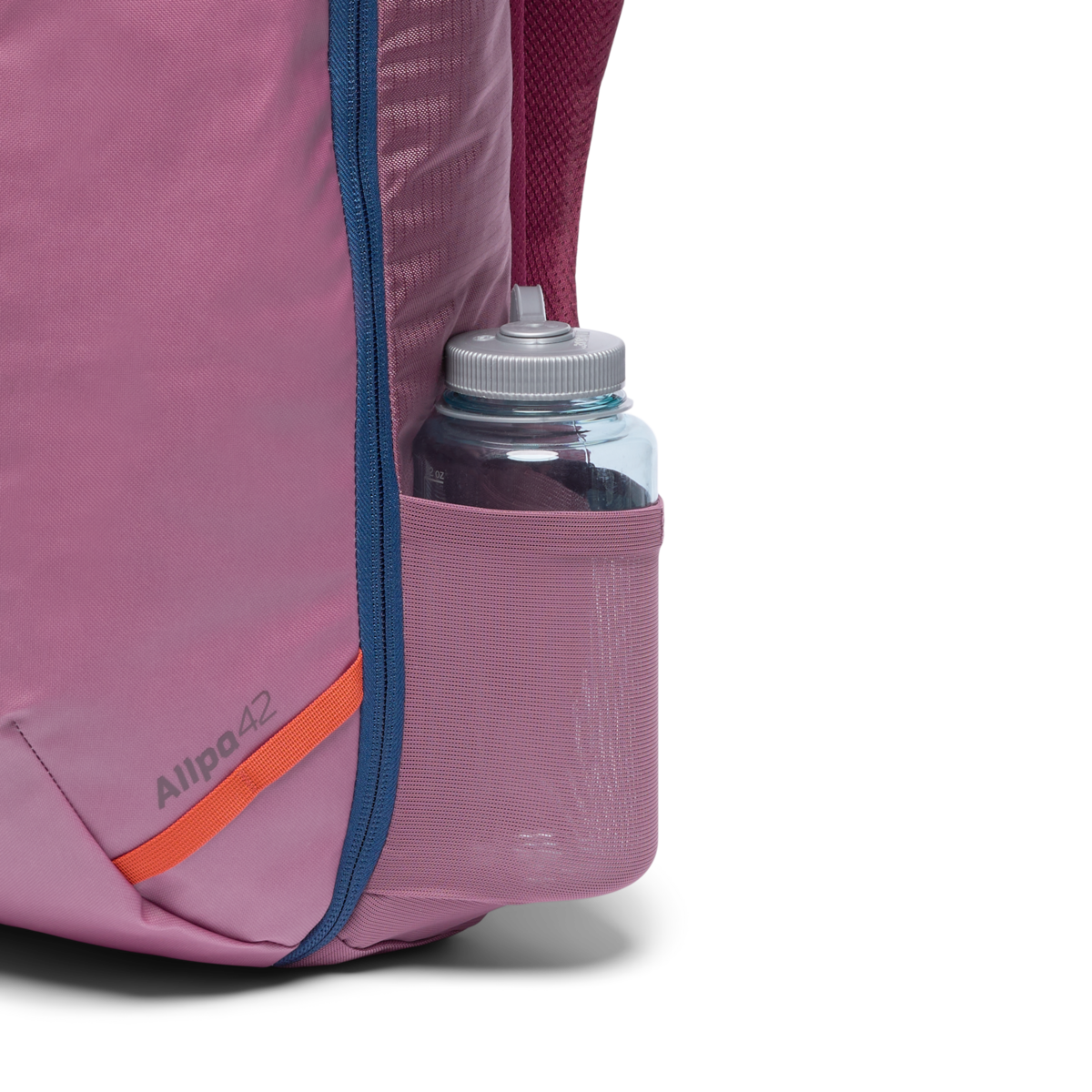 Allpa 42L Travel Pack - Fig - US 3915