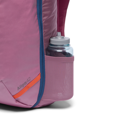 Allpa 42L Travel Pack - Fig - US 3915