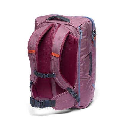 Allpa 42L Travel Pack - Fig - US 3915