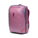 Allpa 42L Travel Pack - Fig - US 3915