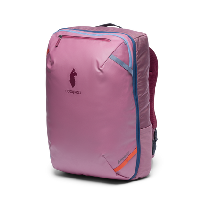 Allpa 42L Travel Pack - Fig - US 3915