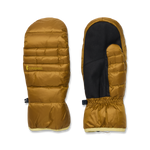 Down Mitten - Bronze - US 9810