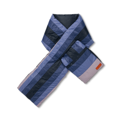 Carbon Stripes