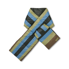 Woods Stripes