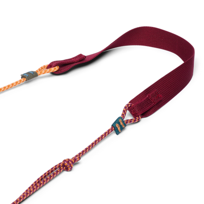 Lista 2L Crossbody Bag - Del Día - US 9070