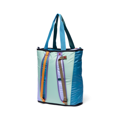 Todo 22L Convertible Tote - Del Día - US 6873