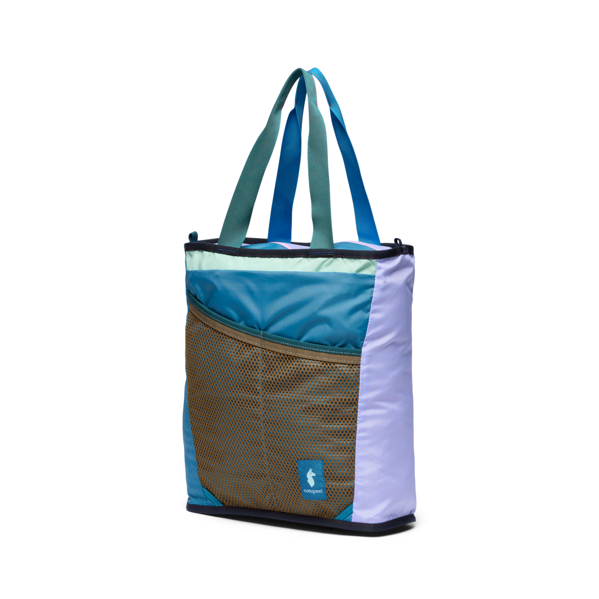 Todo 22L Convertible Tote - Del Día - US 6873