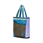 Todo 22L Convertible Tote - Del Día - US 6873