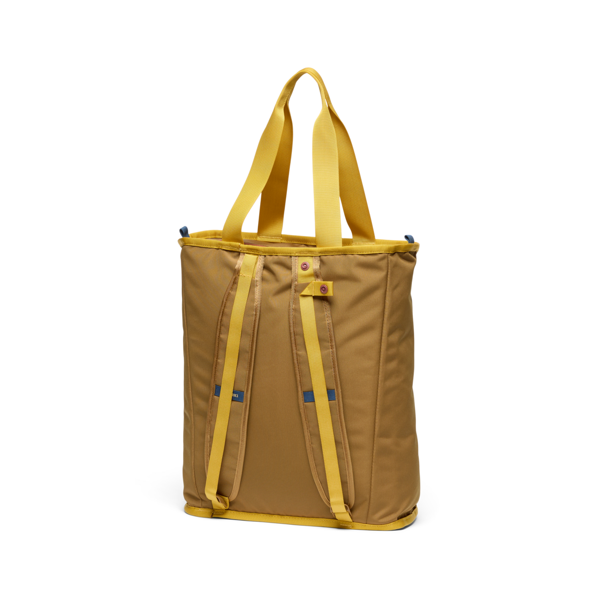 Todo 22L Convertible Tote - Bronze - US 5312