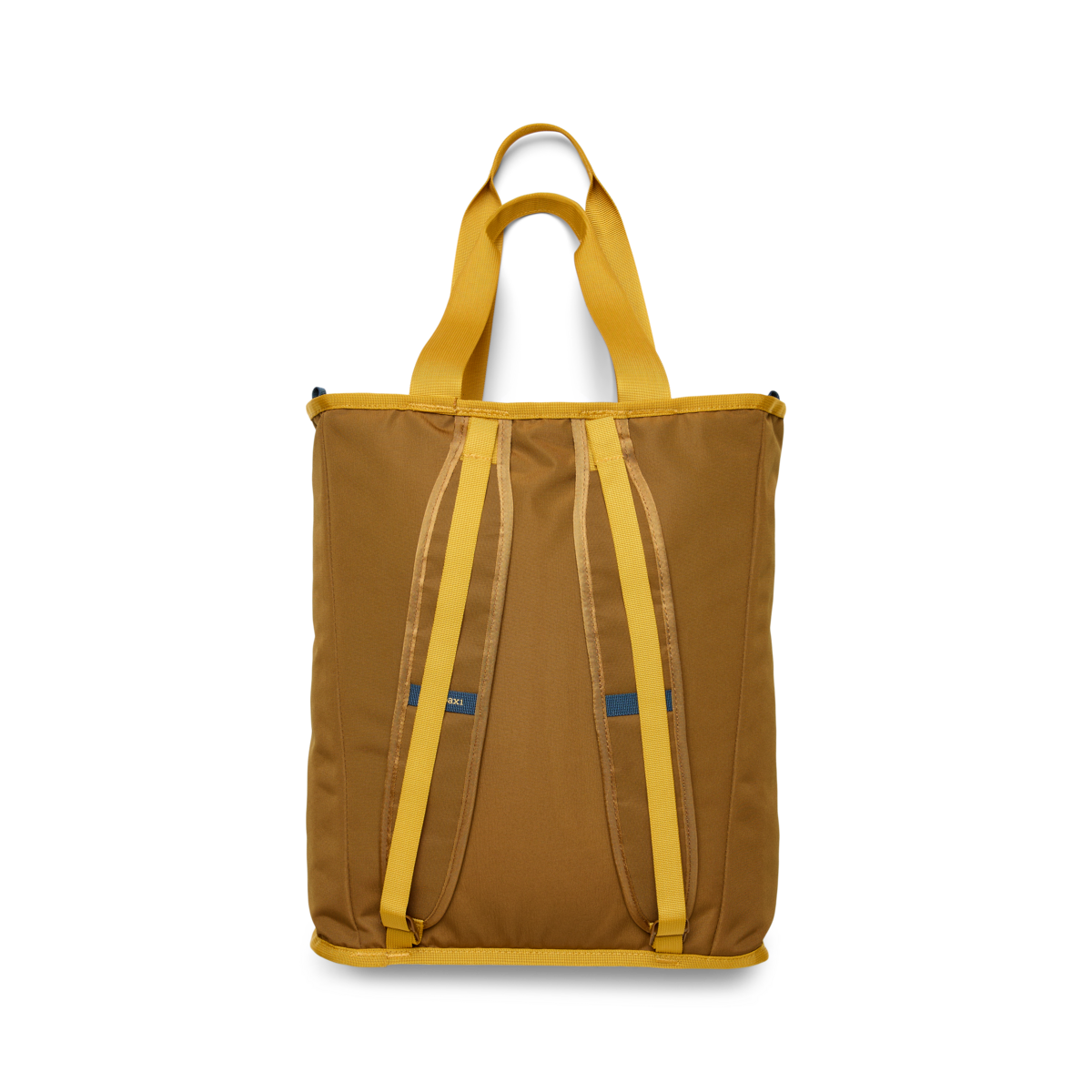 Todo 22L Convertible Tote - Bronze - US 5312