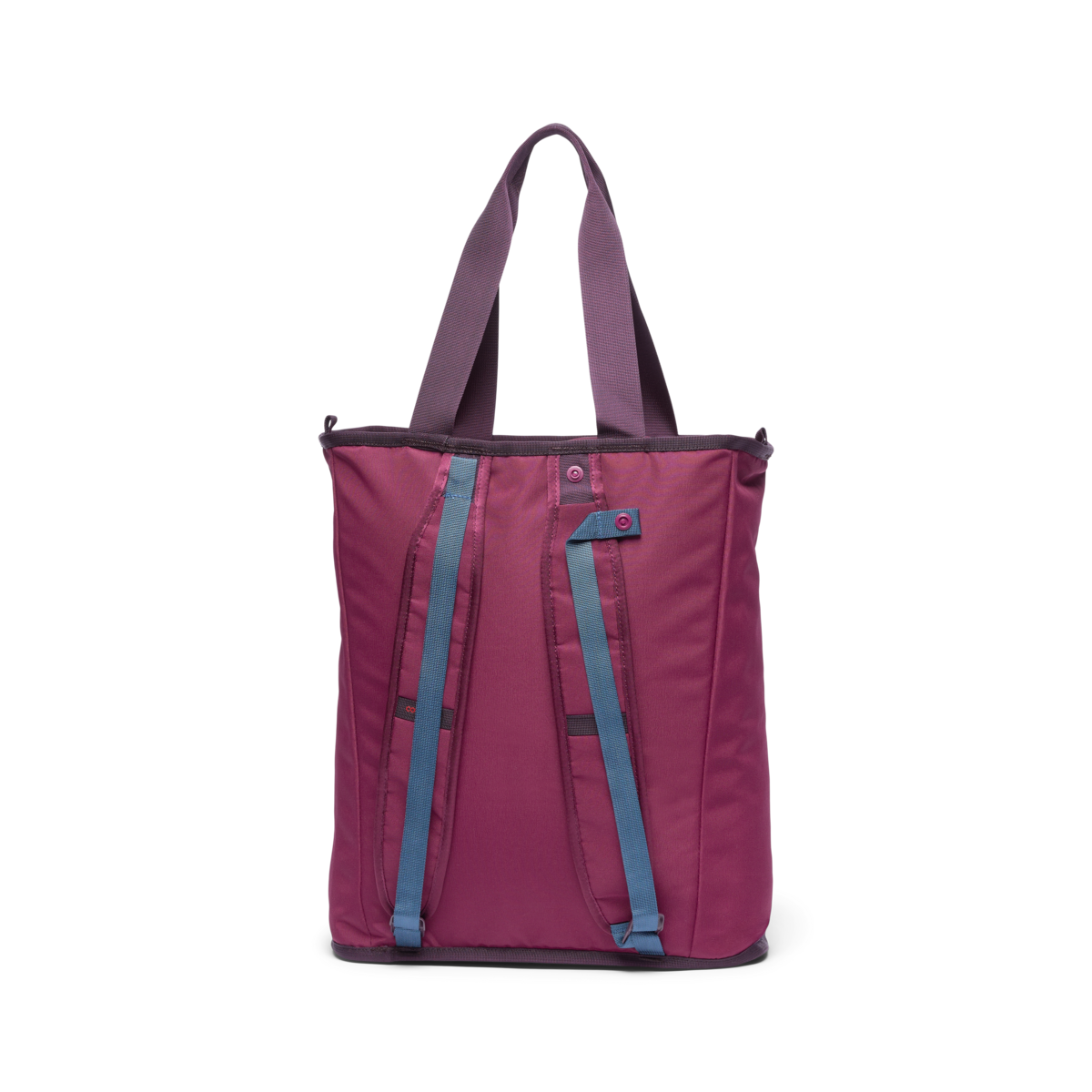 Todo 22L Convertible Tote - Bronze - US 5312