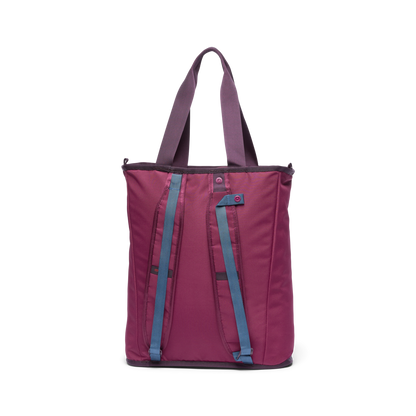 Todo 22L Convertible Tote - Bronze - US 5312