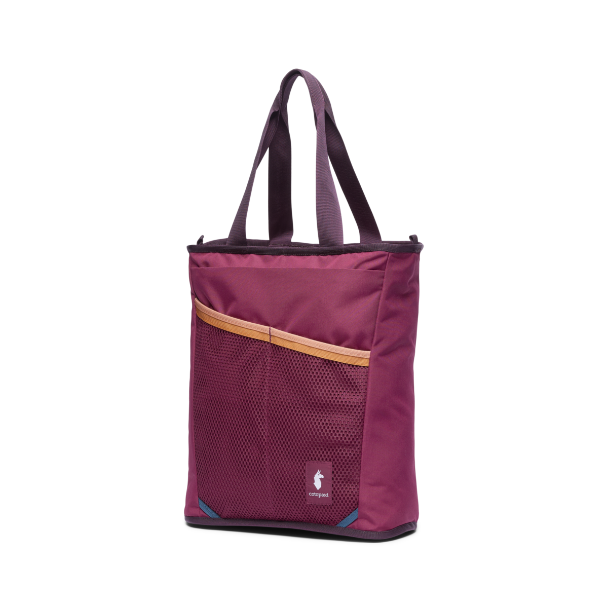 Todo 22L Convertible Tote - Bronze - US 5312