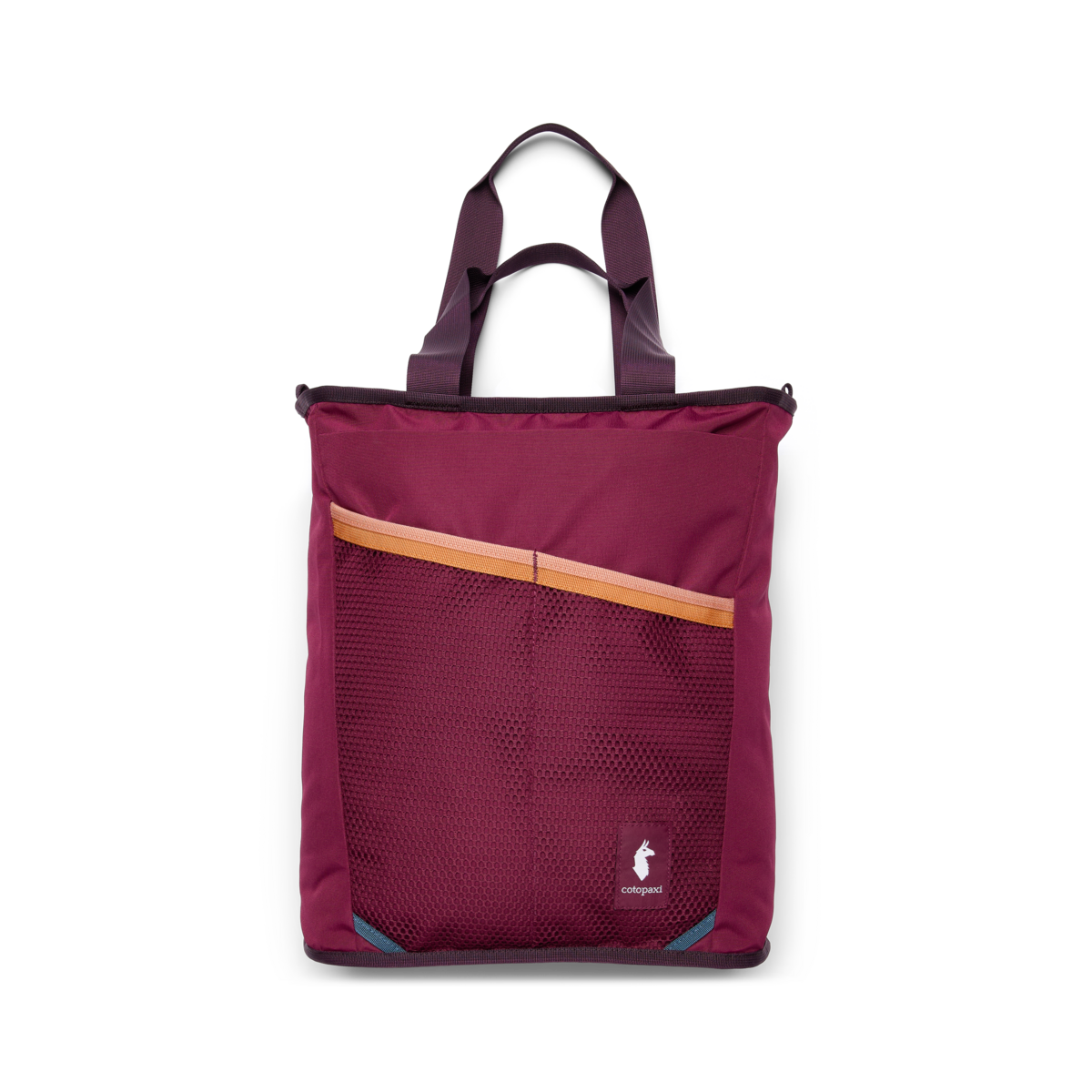Todo 22L Convertible Tote - Bronze - US 5312