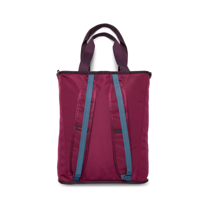 Todo 22L Convertible Tote - Bronze - US 5312