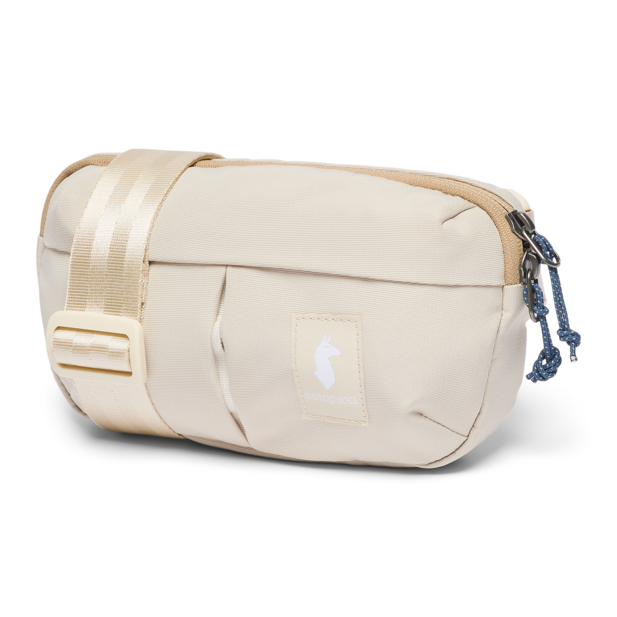 Todo 2L Hip Pack - Cada Día - Cream - US 7606