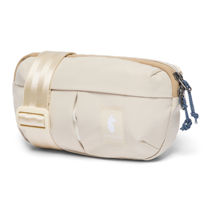 Todo 2L Hip Pack - Cada Día - Cream - US 7606